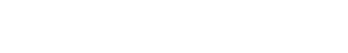 Ableton logo