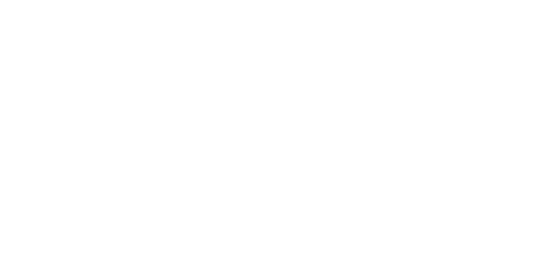 White Pioneer DJ logo