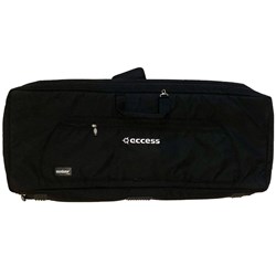 Access Virus TI Keyboard Bag