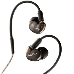 Audix A10 Earphones Studio Quality