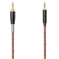 Audix CBLHP400 Audiofile Pro Headphone Cable