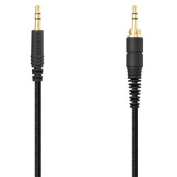 Audix CBLHP96 Detachable 18 m Headphone Cable