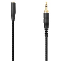 Audix CBLHPEXT Detachable 15 M H/Ph Extension Cable