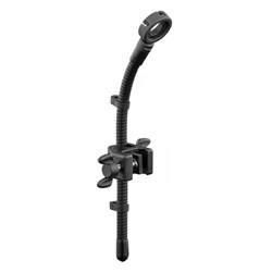 Audix DCLAMP-MICRO Gooseneck for Micro Series