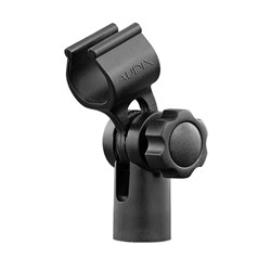 Audix DCLIP Snap On Microphone Clip