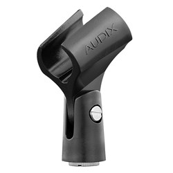 Audix MC1 Mic Clip for OM & VX Series Mics