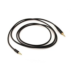 AIAIAI TMA-1 Replacement Cable Straight