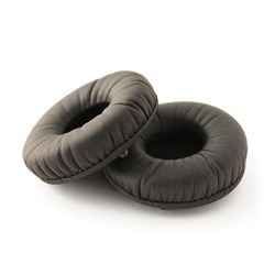 AIAIAI TMA-1 Replacement Earpad Leather