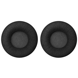 AIAIAI TMA-2 E01 for All-Round Preset (On-Ear Pads)