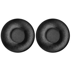 AIAIAI TMA-2 DJ E03 Velour (On-Ear Pad)