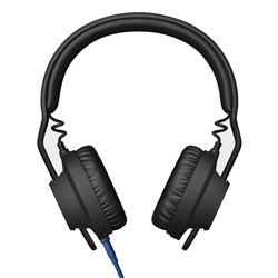 AIAIAI TMA-2 Ed Banger Ltd Edition Headphones