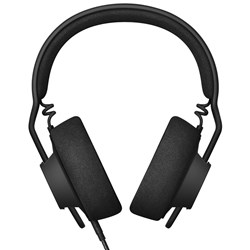 AIAIAI TMA-2 Studio Pro Modular Studio Headphones w/ Alcantara Ear Cushions