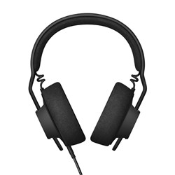 AIAIAI TMA-2 Studio Preset (Complete Headphones)