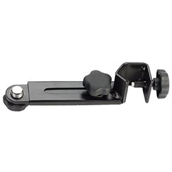 AirTurn Side Mount Clamp Extended