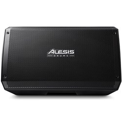 Alesis Strike Amp 12 2000-watt Powered Drum Amplifier