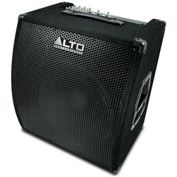 Alto Kick 15 Instrument PA / Amplifier 15" 400W Combo