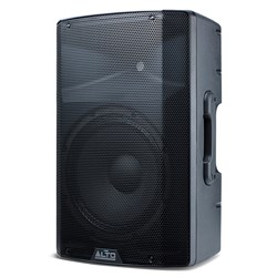 Alto TX212 12" 2-Way Active Loudspeaker