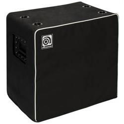 Ampeg SVT-15ECVR Cover for SVT-15E Classic Speaker Cabinet