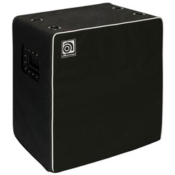Ampeg SVT-410HE-CVR Cover for SVT-410HE Classic Series Bass Speaker Cabinet