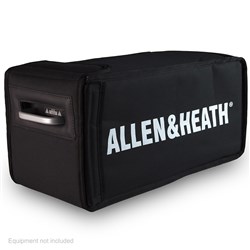 Allen & Heath AP9932 Carry Case for AB168