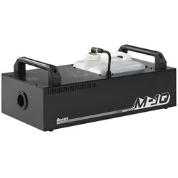 Antari M10 Stage Smoke Machine / Fogger (3000W)