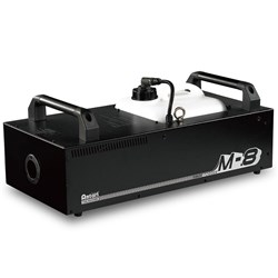Antari M8 Stage Smoke Machine / Fogger (1800W)