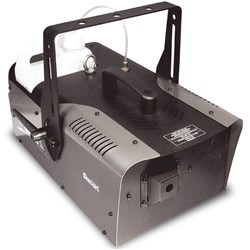 Antari Z12002 Smoke Machine / Fogger including Wired Remote (1200W)