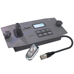 Antari Z30PRO Wireless Control Module for Z15002 & Z30002