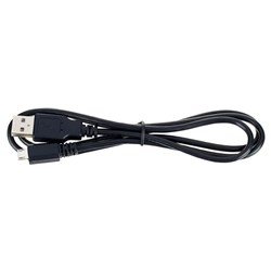 Apogee OSX USB-A Cable for MiC Plus (1m)