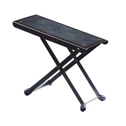 Armour FS100 Foot Rest for Guitar