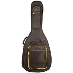 Armour ARM2000W Acoustic Guitar Gig Bag (20mm Padding)