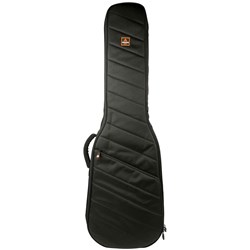 Armour Uno B Premium Bass Gig Bag w/ 25mm Padding