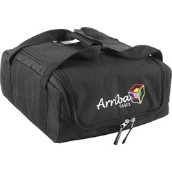 Arriba AC-100 Lighting Bag (330mm x 387mm x 152mm)