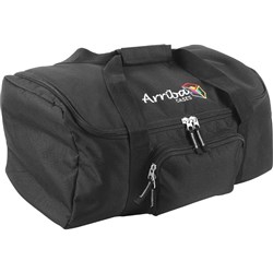 Arriba AC-120 Lighting Bag (482mm x 266mm x 254mm)