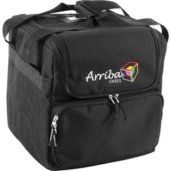 Arriba AC-125 Lighting Bag (330mm x 330mm x 355mm)