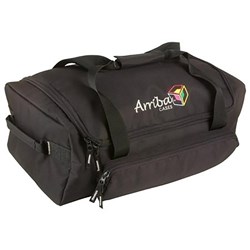 Arriba AC-135 Lighting Bag (495mm x 267mm x 190mm)