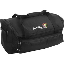 Arriba AC-140 Lighting Bag (584mm x 267mm x 267mm)