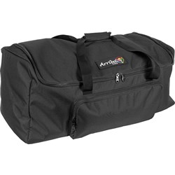 Arriba AC-142 Lighting Bag (635mm x 356mm x 356mm)