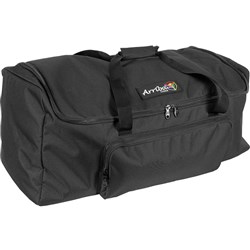 Arriba AC-144 Lighting Bag (762mm x 356mm x 356mm)