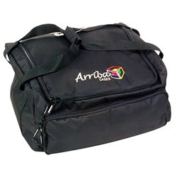 Arriba AC-155 Lighting Bag (431mm x 431mm x 216mm)