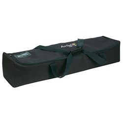 Arriba AC-159 Lighting Bag (990mm x 190mm x 225mm)