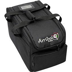 Arriba AC-410 Lighting Bag (279mm x 457mm x 292mm)