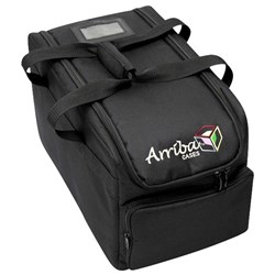 Arriba AC-412 Lighting Bag (571mm x 317mm x 317mm)