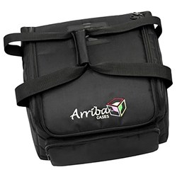 Arriba AC-414 Lighting Bag (368mm x 317mm x 241mm)