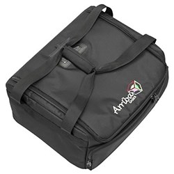 Arriba AC-417 Lighting Bag (444mm x 330mm x 229mm)