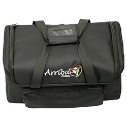 Arriba AC-420 Lighting Bag (483mm x 254mm x 267mm)