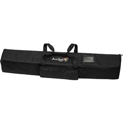 Arriba AC-425 Lighting Bag (1079mm x 159mm x 152mm)