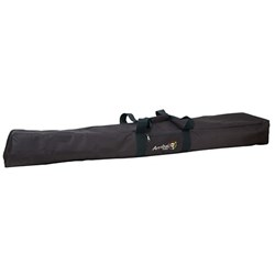 Arriba AC-63 Lighting Bag (1600mm x 225mm x 150mm)