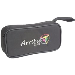 Arriba AL-52 Lighting Bag (127mm x 279mm x 76mm)