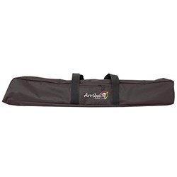 Arriba AS-171 Lighting Bag (1092mm x 152mm x 152mm)